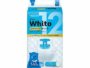 Nepia Premium Whito 12 Hours Protection Unisex Nappy Size S (4-8kg) 60 Pack Bundle Offer