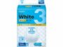 Nepia Premium Whito 3 Hours Protection Unisex Nappy Size S for 4-8kg Babies 66 Pack Bundle Offer