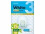 Nepia Premium Whito 3 Hours Unisex Nappy Pants Size M for 7-10kg Babies 62PK Bundle Offer