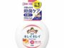 Lion Kirei Kirei Foaming Hand Soap Fruit Mix Scent Large 500ml
