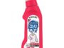 Lion Top Nanox PreCare Spot Cleaning Detergent - Collar & Cuff 250g