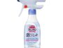 Kao Magiclean Kitchen Cleaning Foam Jet 370ml - Disinfectant and Deodorizer