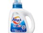 Kao Attack Antibacterial EX Laundry Detergent, Eliminates Persistent Odors Even After Washing, 880g