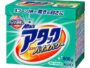 Kao Attack High-Performance Bio Power Laundry Detergent Powder 900g