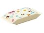 Group Buy|Tuan Gou GOO.N Skin Friendly Baby Disney Tsum Tsum Design Wipe Refills 1 Pack(70 Sheets)
