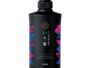 Kracie Ichikami Smoothing Care Conditioner 480g - Nourishing Formula for Glossy, Silky Hair