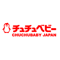 ChuChuBaby