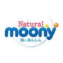 Natural Moony