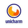 Unicharm