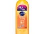 Kao Cucute Dishwashing Detergent, Orange Scent, Refill 770ml