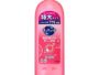 Kao Cucute Dishwashing Detergent, Pink Grapefruit Scent, Refill 770ml