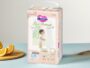 Merries First Premium 花王顶级 Nappy Pants Size L for 9-14kg Babies 36PK