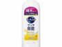 Kao Cucute Disinfectant Dishwashing Detergent Clear Lemon Scent Refill 770ml