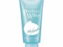 Shiseido Senka Perfect Whip Acne Care Face Cleansing Foam 120g