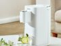 Joyoung Instant Water Dispenser 2L - High Quality Electric Hot Water Heater (九阳即热开水器2升) Group Buy|Tuan Gou