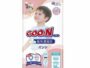 Group Buy GOO.N Plus Premium Nappy Pants Size XL(12-20Kg) 38PK Skin-Friendly Comfort Design