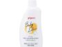 Pigeon Baby Milk Lotion 300g From 0 Month and Up