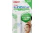 Pigeon Refreshing Soothing Stick with Eucalyptus and Mint - Ideal for Babies 6 Months and Above
