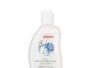 Pigeon Baby Clear Lotion 120ml from 0 Month and Up
