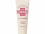 Shiseido Medicated Hand Cream Super Smooth 40g