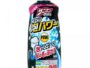Kobayashi Bubble Power Drain Foam Cleaner Replacement 400ml - The Ultimate Solution for Clogs and Odors