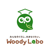 WoodyLabo