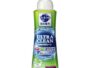 Kao Cucute Ultra Clean Dishwashing Gel for Dishwasher Use 480g Refreshing Herb
