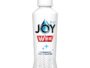 P&G Joy Compact Sterilization Dishwashing Detergent Light Refreshing 175ml