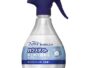Febreze Refreshing Laundered Linen Scent House Dust Collector Spray 370ml - P&G Japan