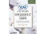 Unicharm Sofy Soft Tampon 100% Organic Cotton Super for Heavy Flow 7Pk