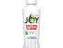 P&G Joy Compact Sterilization Dishwashing Detergent Green Tea 175ml