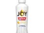 P&G Joy Compact Sterilization Dishwashing Detergent Lemon 175ml