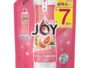 P&G Joy Compact Dishwashing Detergent Florida Grapefruit Refill Extra Large 1065ml