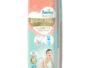 Group Buy|Tuan Gou Pampers Premium Super Slim & Super Absorbent 超薄超吸收 Nappy Pants Size M (6-12kg) - 42 Pack | Best for Sensitive Skin Babies