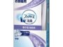 P&G Japan Febreze Room Air Freshener Free Standing Type Unscented 130g