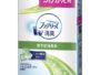 P&G Japan Febreze, Room Air Freshener, Free Standing Type, Refreshing Natural Garden Scent, Refill 130g