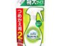 P&G Japan Febreze W Fabric Sterilizer and Deodorant Spray Green Tea Extra Large Refill 640ml