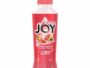 P&G Joy Compact Dishwashing Detergent Florida Grapefruit 190ml