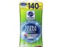 Kao Cucute Ultra Clean Dishwashing Gel for Dishwasher Use Refill Jumbo 925g (840g plus Bonus 85g) Refreshing Herb
