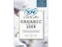 Unicharm Sofy Soft Tampon 100% Organic Cotton Regular 8PK