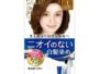 Dariya Salon de Pro Fragrance-Free Hair Color Fast-Dye Cream for Gray Hair 1 Very Bright Light Brown