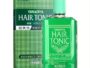 Yanagiya 柳屋 Hair Tonic, Super Refreshing, 240ml, Medicinal Hair Growth and Scalp Care