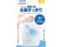 Pigeon Baby Clear Nasal Aspirator: Gentle Comfort from Day One