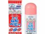 池田模範堂, Muhi, Baby Anti-Itch Liquid for Insect Bite Rash, 40ml