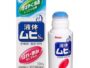 池田模範堂, Muhi, Anti-Itch Liquid for Insect Bite Rash, 50ml