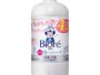 Kao Biore u Foaming Hand Soap Fruit Scent Refill 770ml - Luxurious Foam | Gentle & Hygienic | Moisture Shield