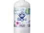 Kao Biore U Foaming Hand Soap Refill 770ml - Luxurious Foam | Gentle & Hygienic | Moisture Shield