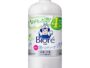 Kao Biore u Foaming Hand Soap Citrus Scent Refill 770ml - Luxurious Foam | Gentle & Hygienic | Moisture Shield