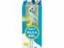 Pigeon Mickey & Donald Easy-to-Use Right-Hand Chopsticks | Suitable from Around 2 Years Old