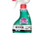 Kao Magiclean Kitchen Liquid Detergent Handy Spray 400ml